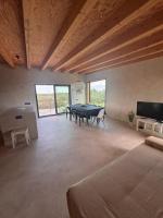 Casa Zaan - Chambres d'hôtes Sulina