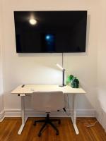 The atlas - Shared apartment - B&B New York