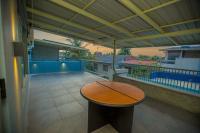 Lovina Heights - Ferienwohnung Dehiwala-Mount Lavinia