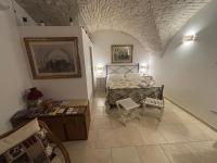 Dimora Nonna Martina - B&B Martina Franca