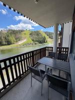Ruka Chalets Royal Apartments - Chambres d'hôtes Ruka