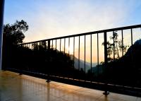 Super View Home Stay - B&B Ella Town