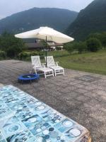 feltrino - Bed and Breakfast Seren del Grappa