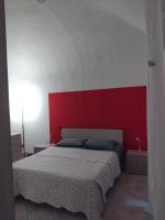 CASA CENTRO STORICO VOLTERRA - B&B Volterra
