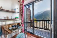 Champlas Suite - Happy Rentals - B&B Sestriere