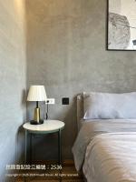 hsueh_house - Chambres d'hôtes Yilan