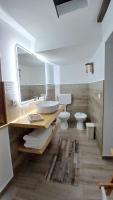 Da zia Iole casa a Piazza Armerina - Ferienwohnung Piazza Armerina