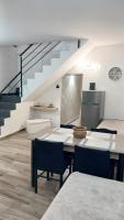 Da zia Iole casa a Piazza Armerina - B&B Piazza Armerina
