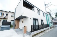 Crescout Toa 1 - Bed and Breakfast Gotemba