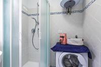 Appartamento Rifugio dei Sogni - Happy Rentals - B&B Pragelato