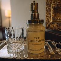 Boutique Room 11