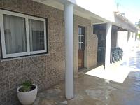 Casa 56 - Bed and Breakfast Sardoal
