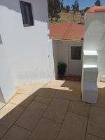 Casa 56 - Bed and Breakfast Sardoal