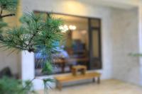 Hualien Shiado B&B - B&B