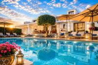 AriaBoutique - B&B Agrigento