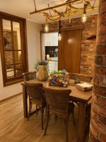 Porto Nest - B&B Senhora da Hora