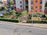 Casa Tizi - Ferienwohnung Reggio di Calabria