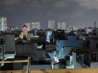 Emily and Friends Homestay - Đoàn Văn Bơ Quận 4 - B&B Ho Chi Minh City
