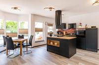 Ferienwohnung Hopf - Ferienwohnung Bad Liebenstein