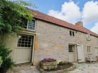 The Farmhouse - Bed and Breakfast Langport