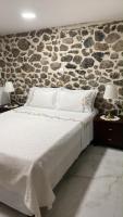 Lovely Apartment in Litoxoro - B&B Litochoro