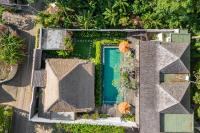 Villa Cerita Indah - Ferienwohnung Uluwatu