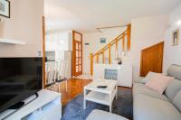 Mira Blu - Ferienwohnung Dubrovnik