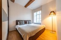 Tallinn Residence 1937 - B&B Tallin