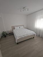 Apartament Bianco - B&B Drinago