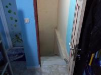 Litera en habitación compartida - Solo mujeres 