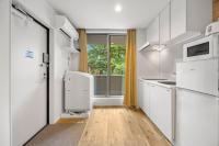 西新宿アパートメント - B&B Tokyo