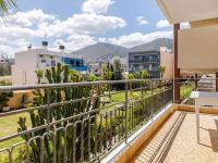 4BR Newly Renovated Retreat Tranquil Coastal Haven - B&B Khersónisos
