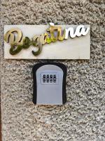 Стаи Богатина Созопол - B&B Sozopol