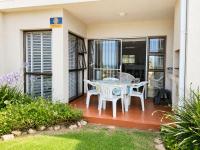 Arrowood Apartment - Ferienwohnung Plettenberg Bay
