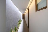 Sunset Loft Seminyak, Bali - Bed and Breakfast Seminyak