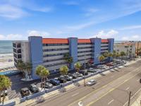 Villa Madeira 405 - Premier - B&B Saint Pete Beach