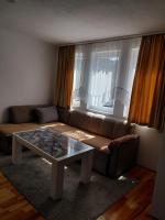 Apartment Foča - B&B Foca