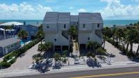 Pelican Pointe 3B - Bed and Breakfast Clearwater Beach