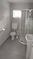 Apartmani Mira - Chambres d'hôtes Vir