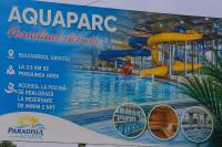 Appartamento 