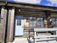 Huipuntupa A4 - Ferienwohnung Ruka
