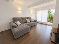 Maravilloso apartamento en Llívia - B&B Llívia