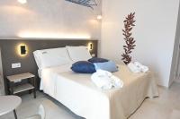 Modern House - Bed and Breakfast Foggia