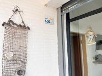 居家民宿-岩手二館 - B&B Yilin
