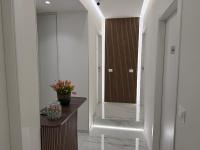 Emerald Rooms - Ferienwohnung Neapel