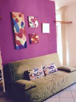 Modì Apartment - B&B Roma