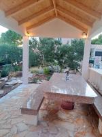 Villa Roza - B&B Sevid