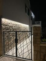 Apartamento Estudio 