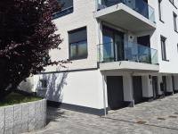 Wohnung - B&B Dahme