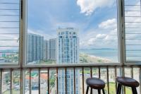 OASKY Tháp Tam Thắng có karaoke - B&B Vũng Tàu